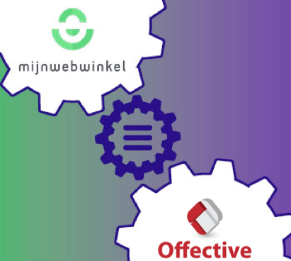 logo-mijnwebwinkel-offective