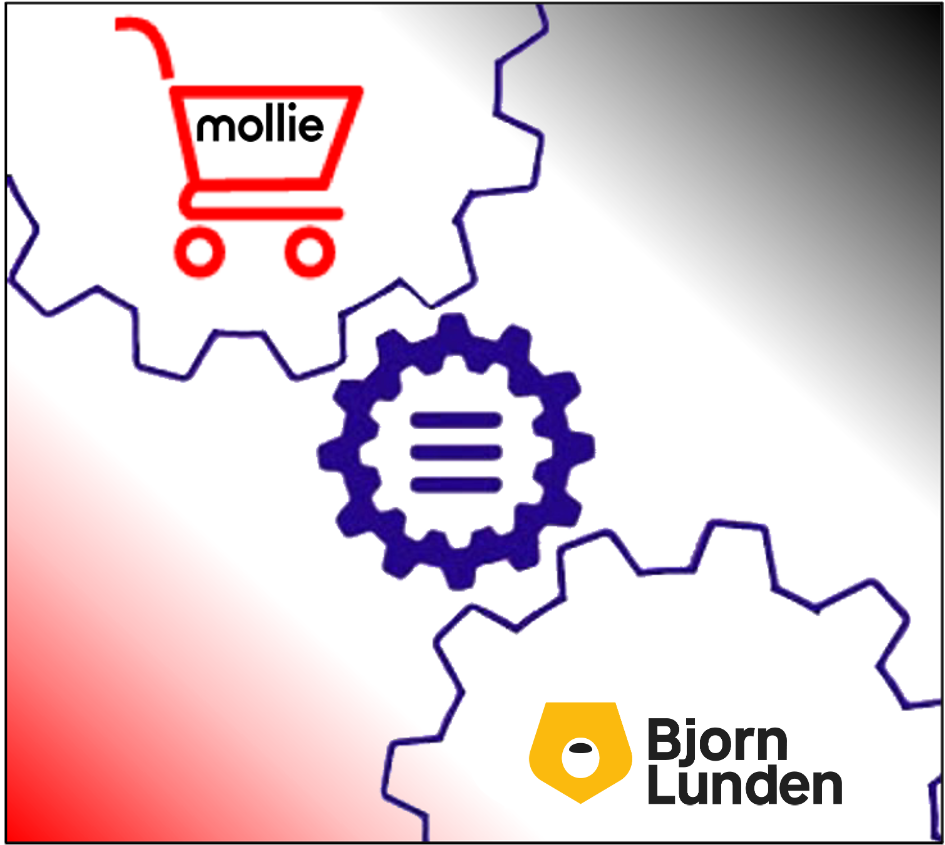 logo-mollieshop-bjornlunden