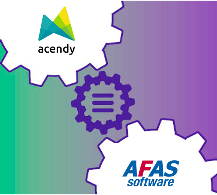 logo-myonlinestore-afas