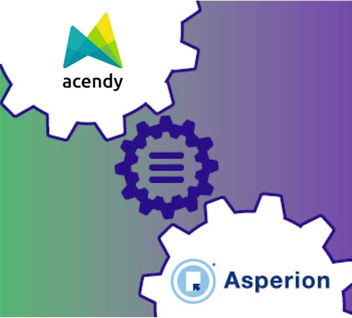 logo-myonlinestore-asperion