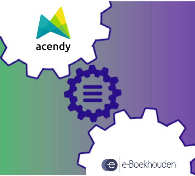 logo-myonlinestore-eboekhouden