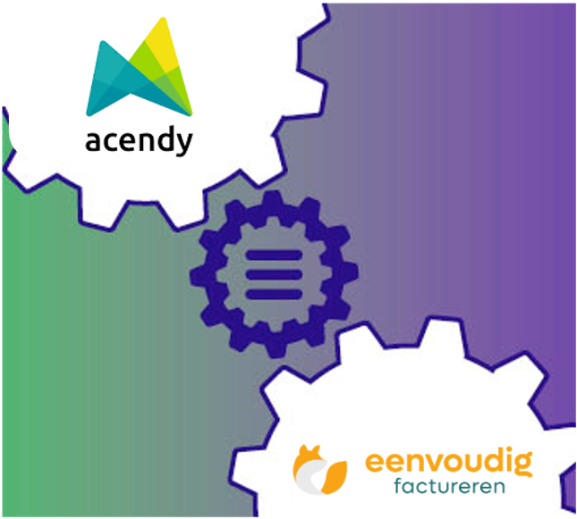 logo-myonlinestore-eenvoudigfactureren