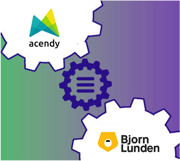 logo-myonlinestore-imuis