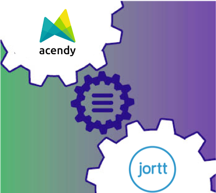 logo-myonlinestore-jortt