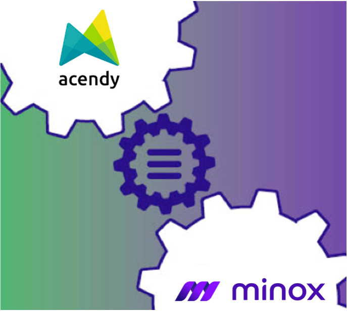 logo-myonlinestore-minox