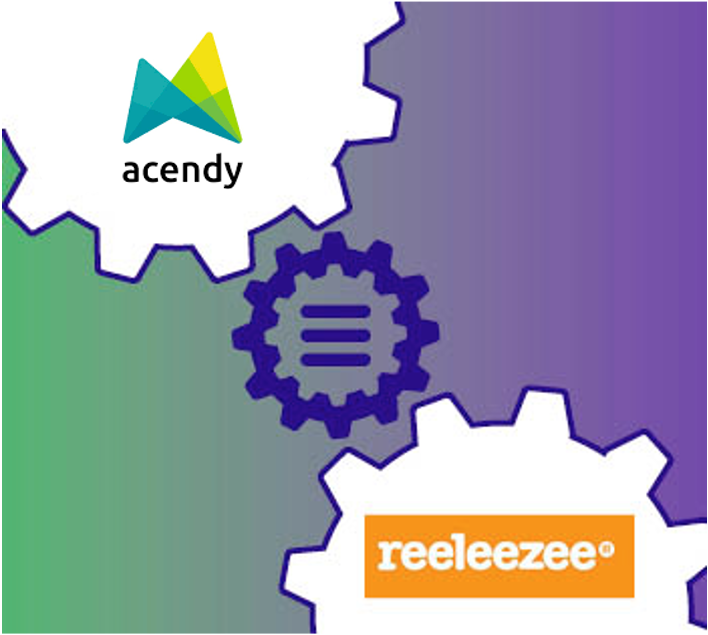 logo-myonlinestore-reeleezee
