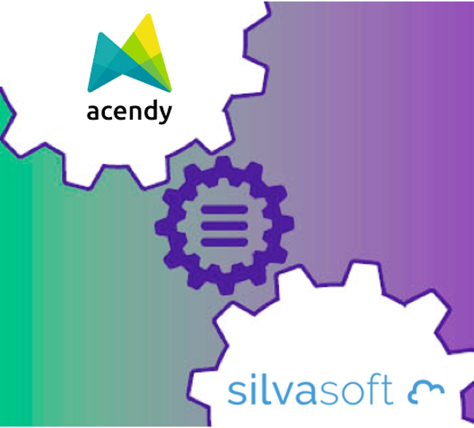 logo-myonlinestore-silvasoft