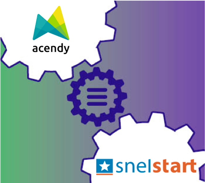 logo-myonlinestore-snelstart