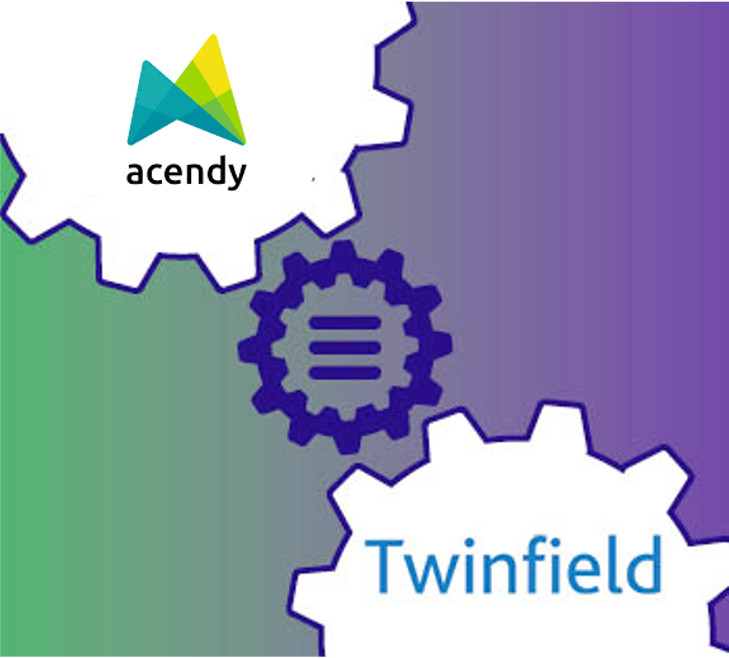 logo-myonlinestore-twinfield