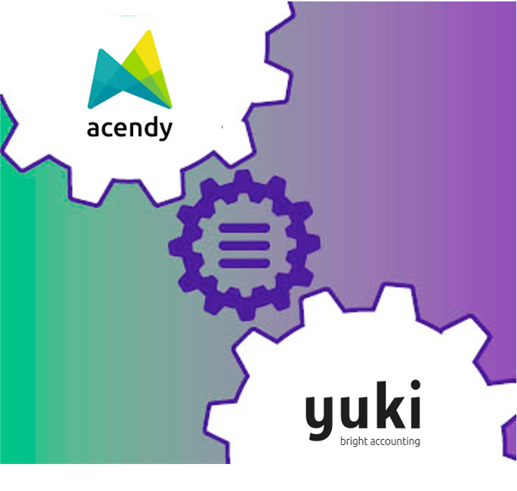 logo-myonlinestore-yuki