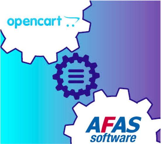 logo-opencart-afas