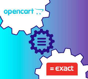 logo-opencart-exactonline