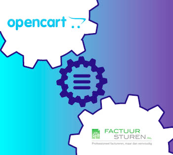 logo-opencart-factuursturen
