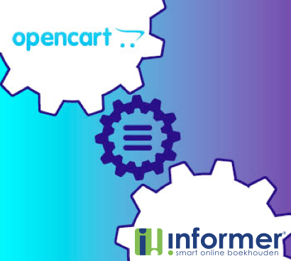 logo-opencart-informer