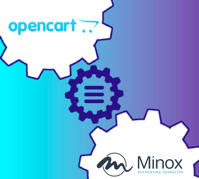 logo-opencart-minox