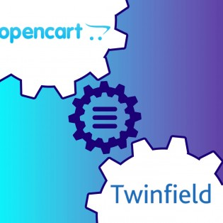 logo-opencart-twinfield