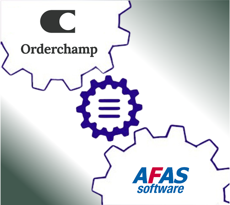 logo-orderchamp-wisteria-afas