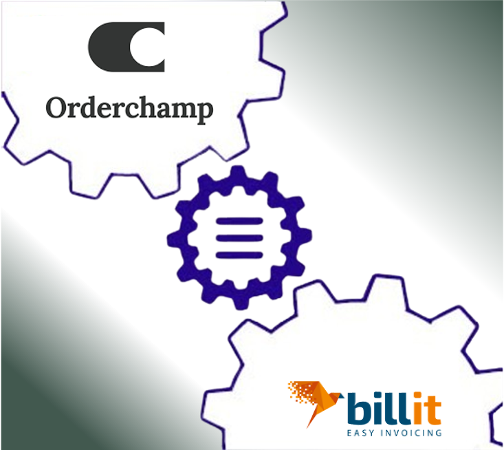 logo-orderchamp-wisteria-billit