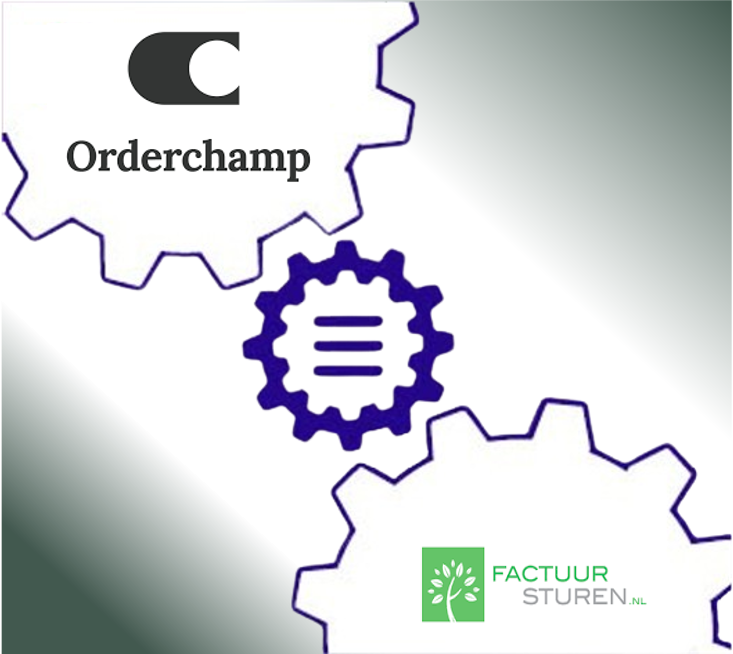 logo-orderchamp-wisteria-factuursturen