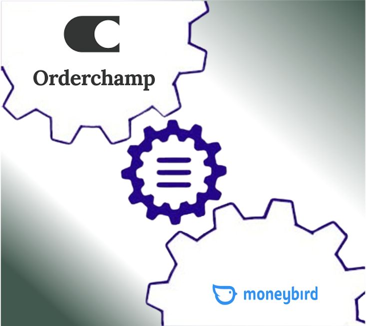 logo-orderchamp-wisteria-moneybird