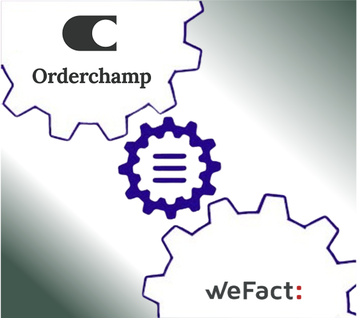 logo-orderchamp-wisteria-wefact