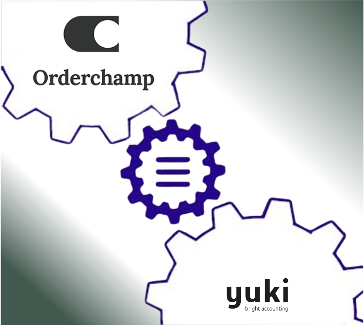logo-orderchamp-wisteria-yuki