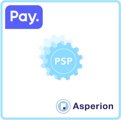 logo paynl asperion