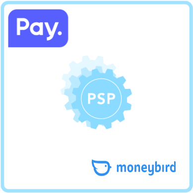 logo paynl moneybird