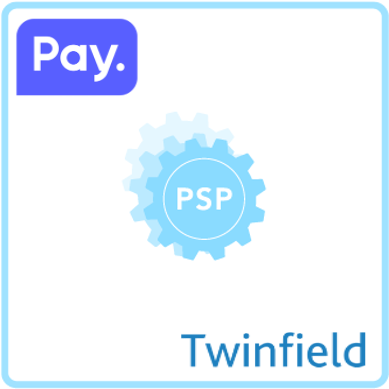logo paynl twinfield