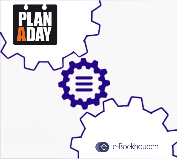 logo-planaday-wisteria-eboekhouden