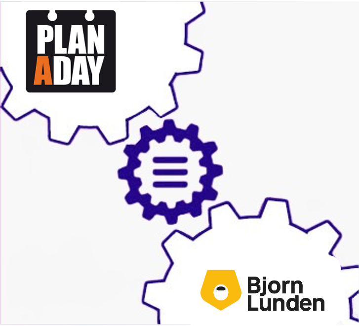 logo-planaday-wisteria-imuis