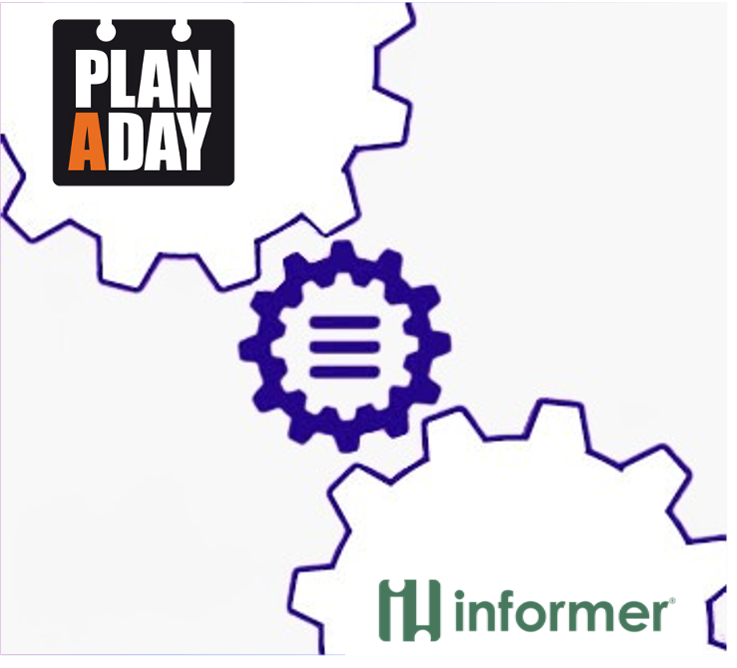 logo-planaday-wisteria-informer