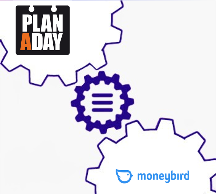 logo-planaday-wisteria-moneybird