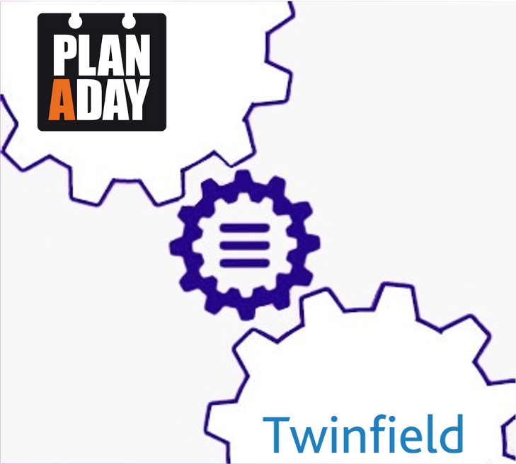 logo-planaday-wisteria-twinfield