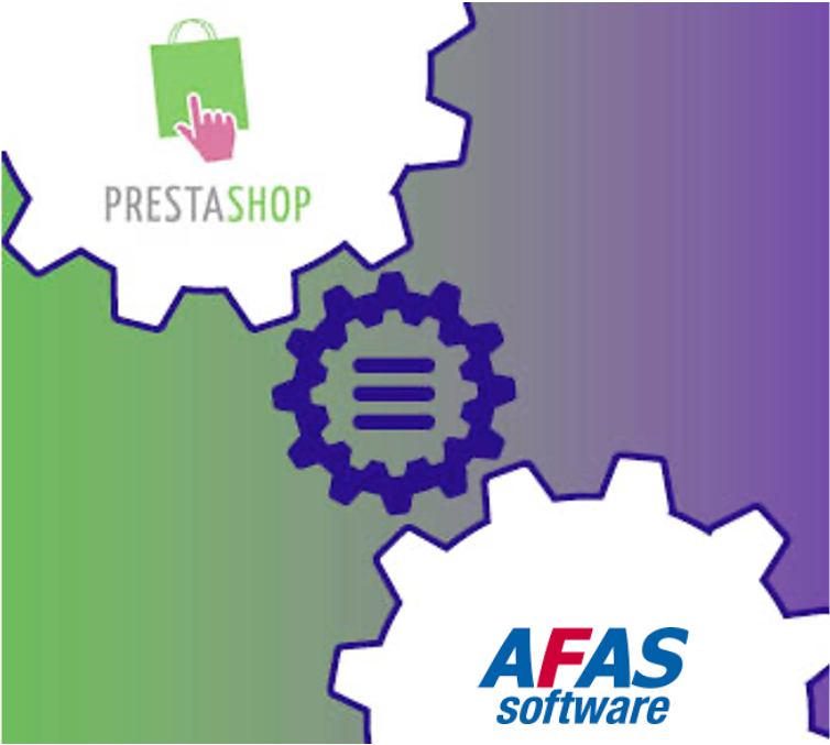 logo-prestashop-afassb