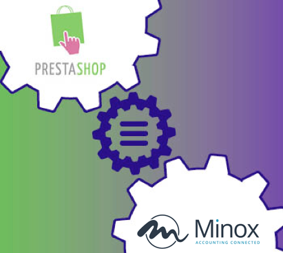 logo-prestashop-minox