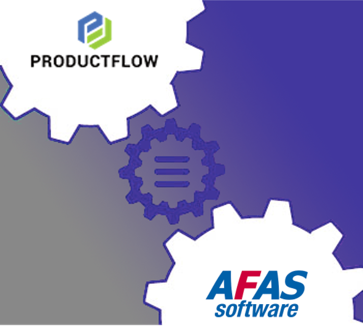 logo-productflow-wisteria-afas