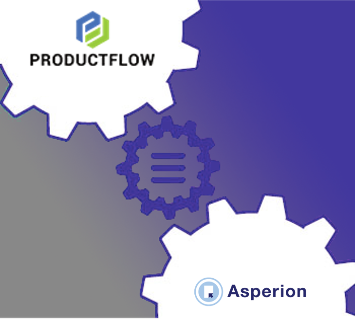 logo-productflow-wisteria-asperion