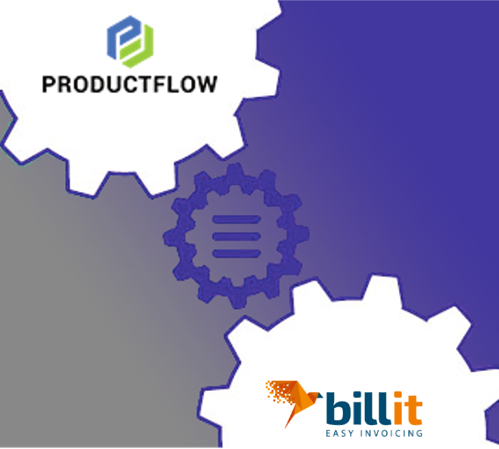 logo-productflow-wisteria-billit