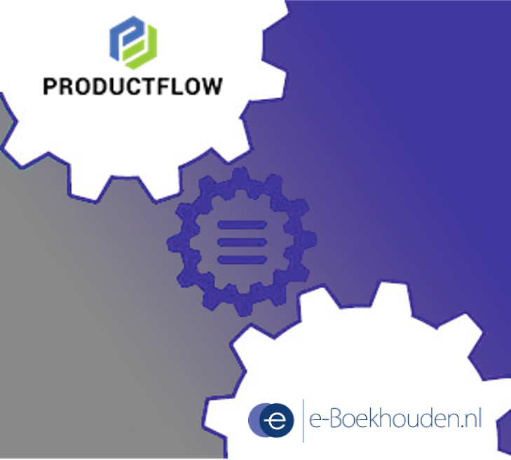 logo-productflow-wisteria-eboekhouden