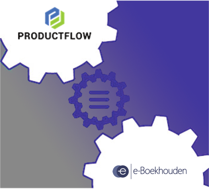 logo-productflow-wisteria-eboekhouden