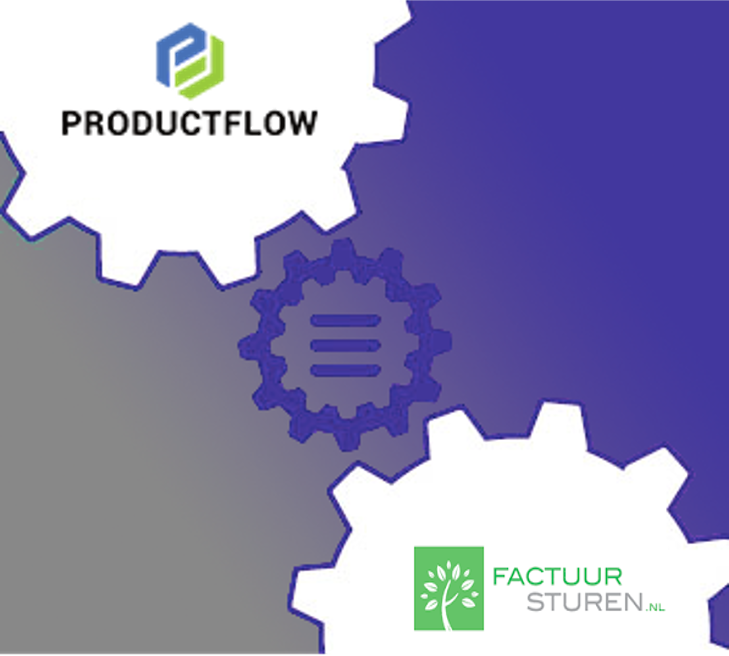 logo-productflow-wisteria-factuursturen