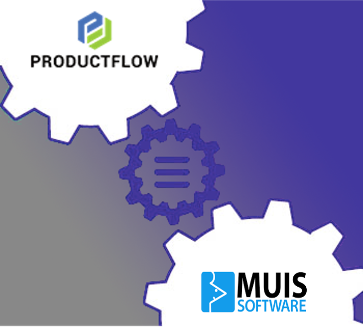 logo-productflow-wisteria-imuis