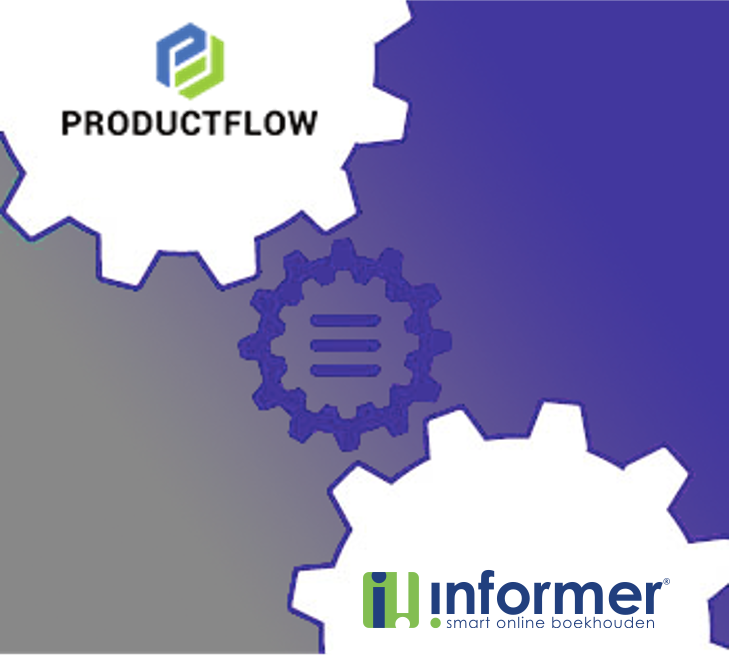 logo-productflow-wisteria-informer