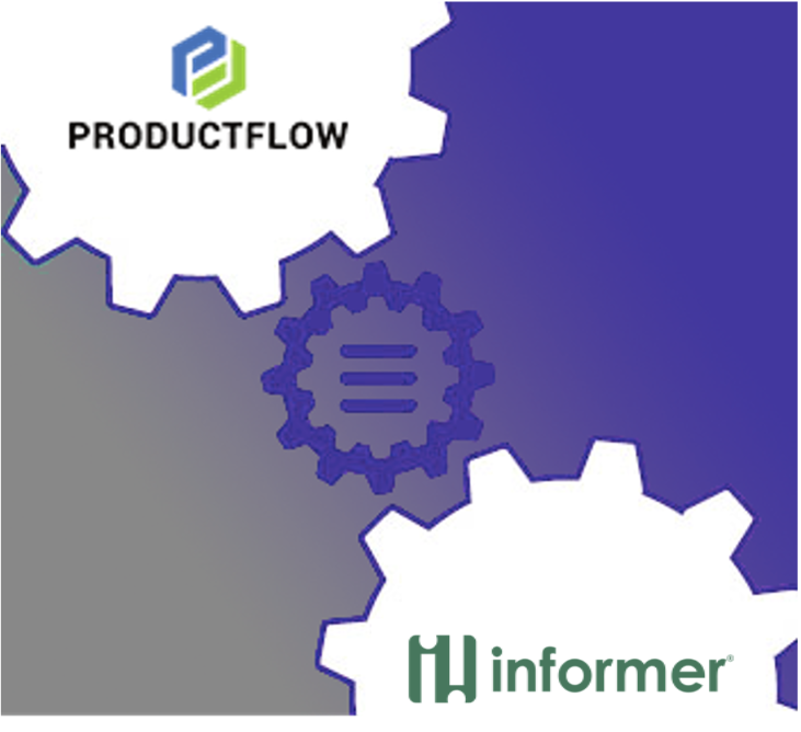 logo-productflow-wisteria-informer