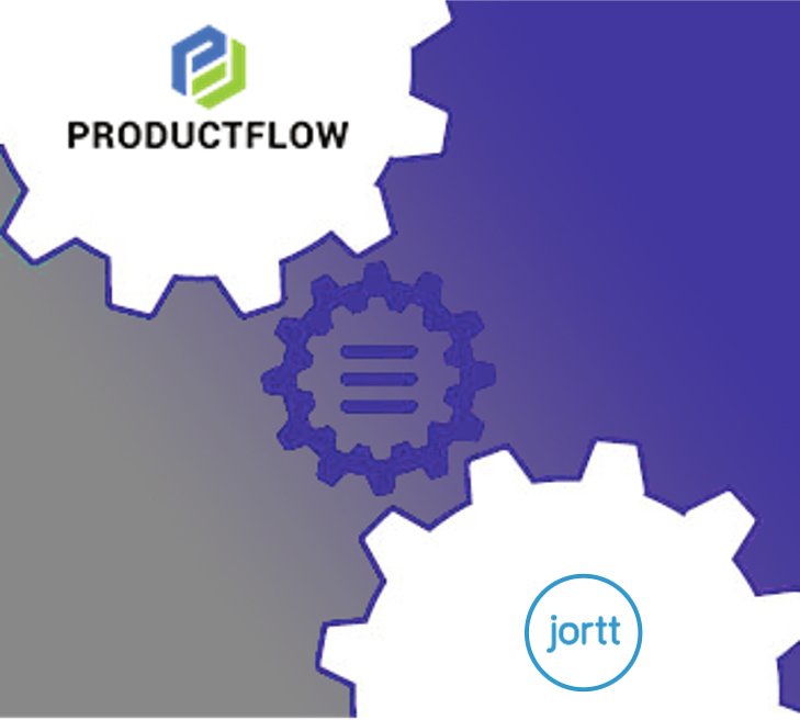 logo-productflow-wisteria-jortt