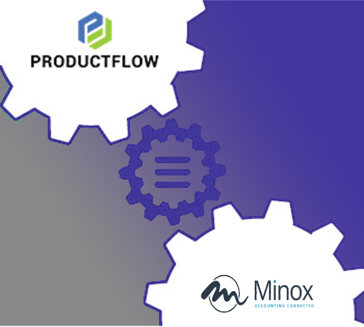 logo-productflow-wisteria-minox