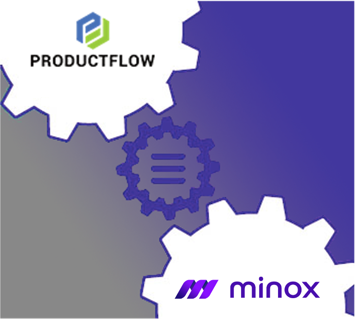 logo-productflow-wisteria-minox