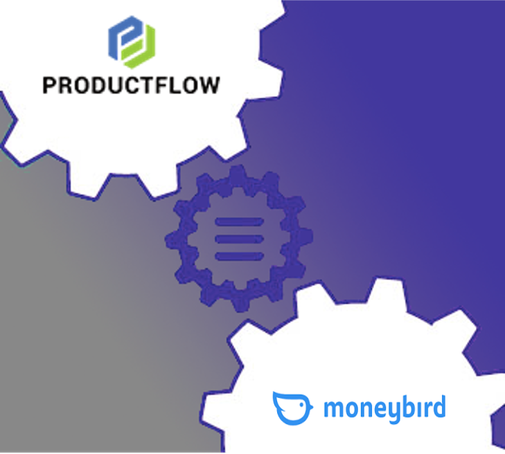 logo-productflow-wisteria-moneybird