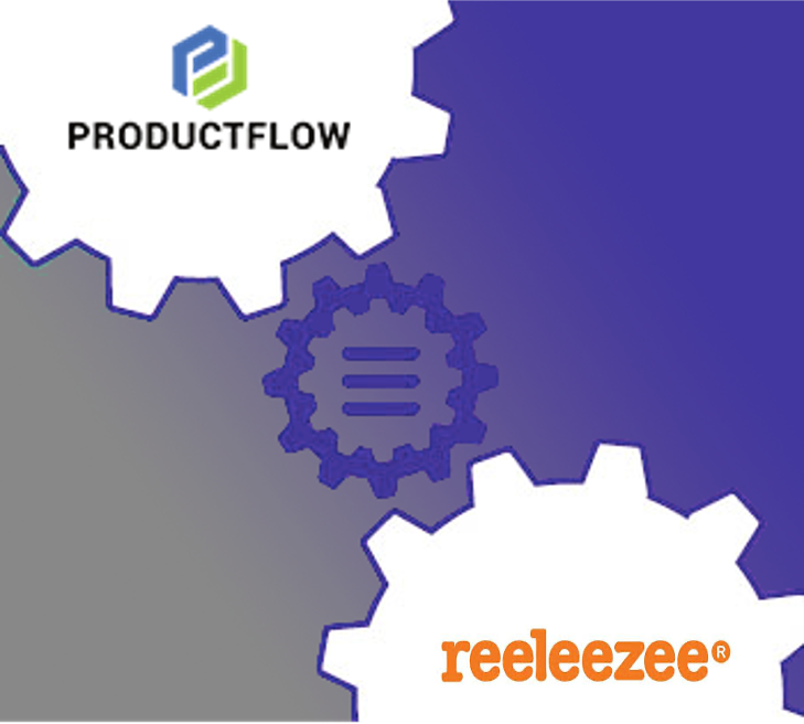 logo-productflow-wisteria-reeleezee